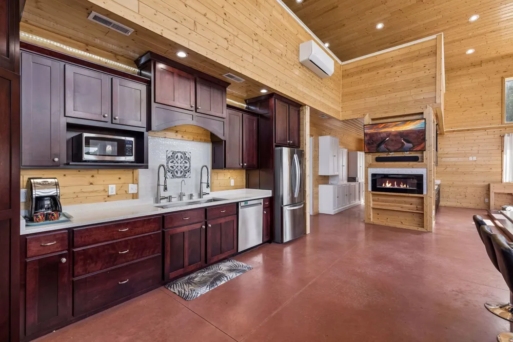525 233rd Street Baldwin, WI 54002