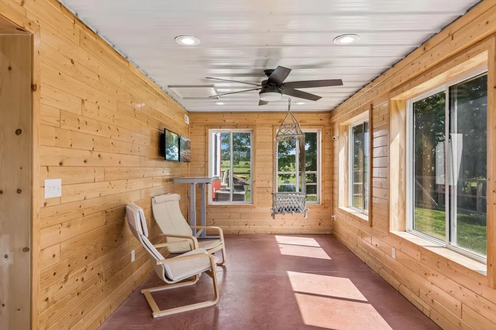 525 233rd Street Baldwin, WI 54002
