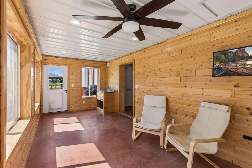 525 233rd Street Baldwin, WI 54002
