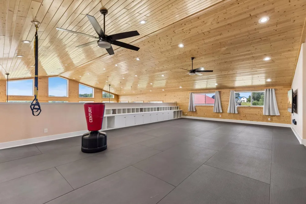 525 233rd Street Baldwin, WI 54002