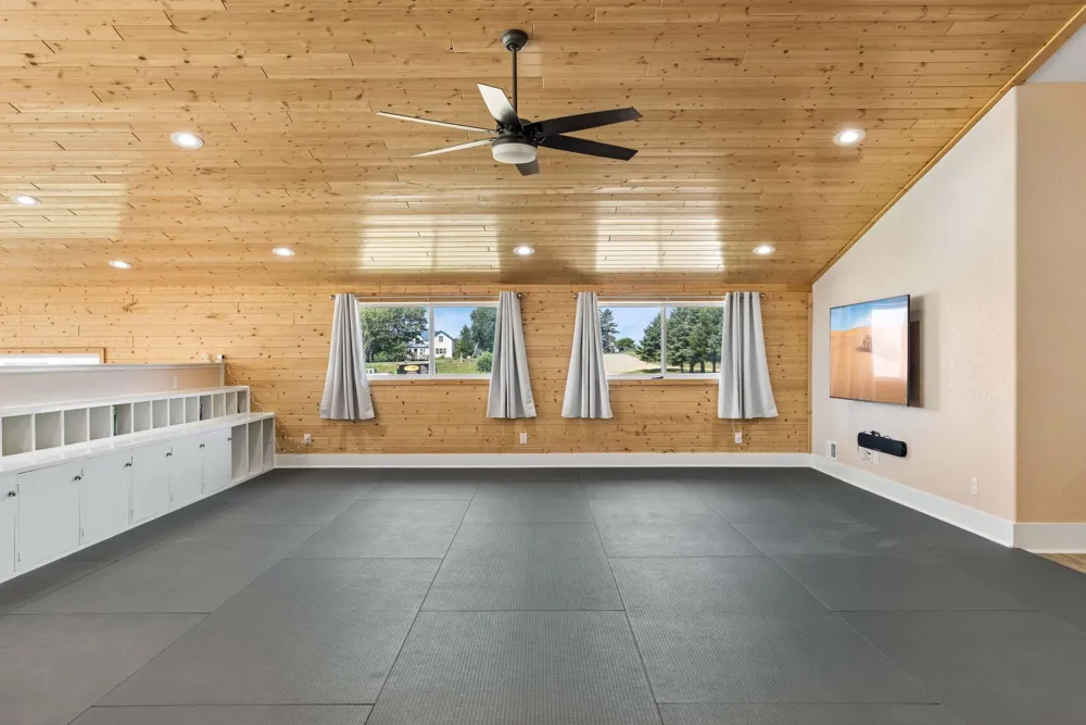 525 233rd Street Baldwin, WI 54002