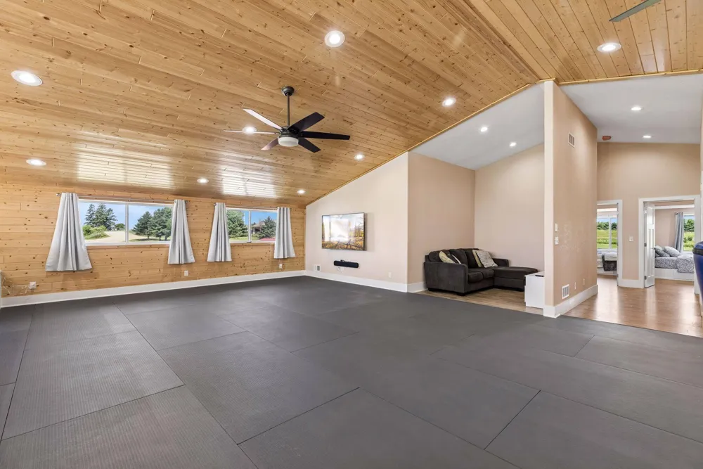 525 233rd Street Baldwin, WI 54002