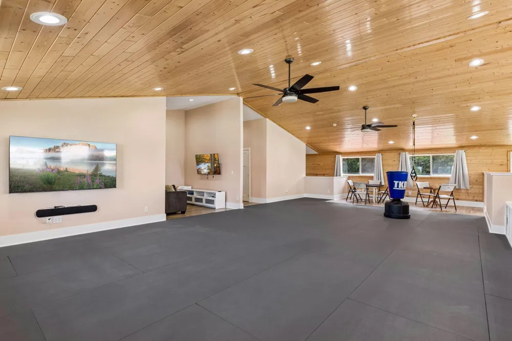 525 233rd Street Baldwin, WI 54002