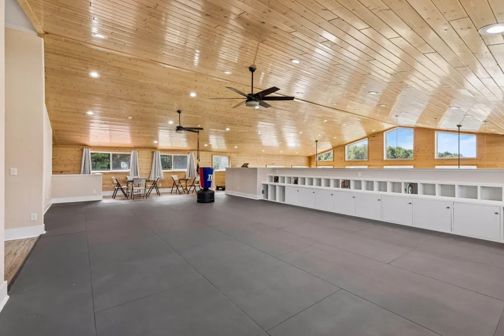 525 233rd Street Baldwin, WI 54002