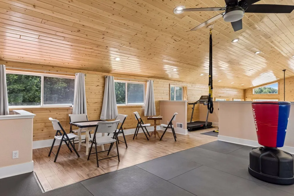 525 233rd Street Baldwin, WI 54002