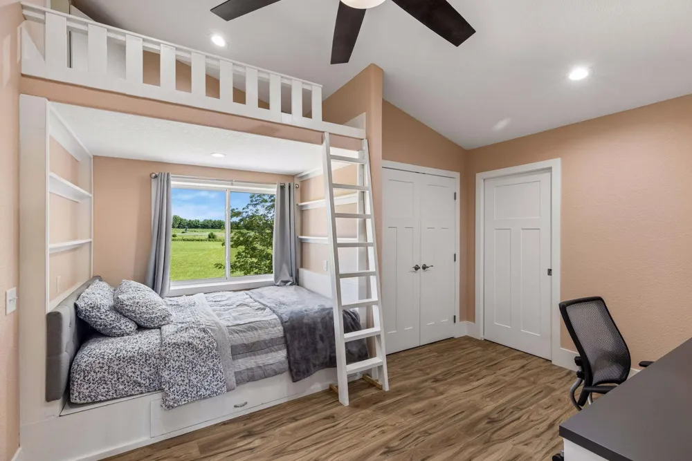 525 233rd Street Baldwin, WI 54002