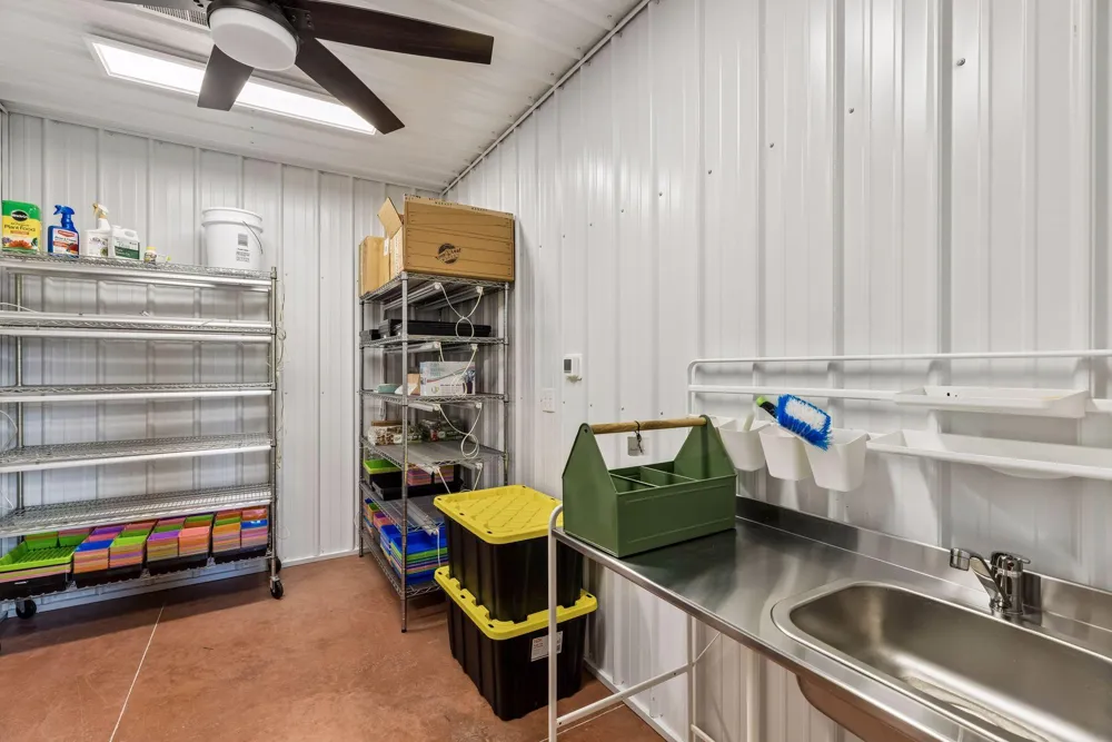 525 233rd Street Baldwin, WI 54002
