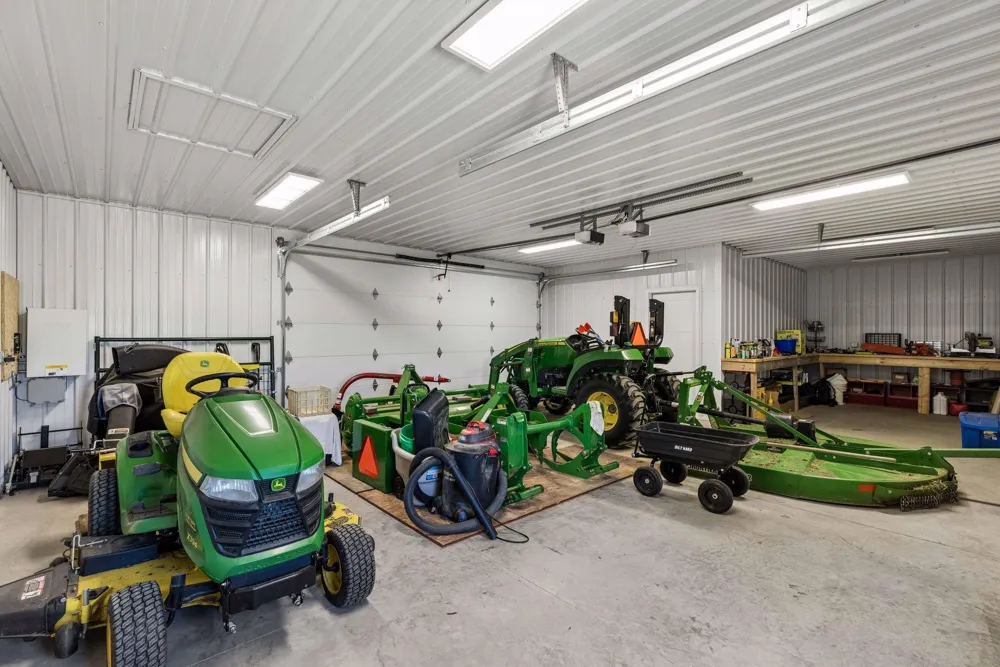 525 233rd Street Baldwin, WI 54002