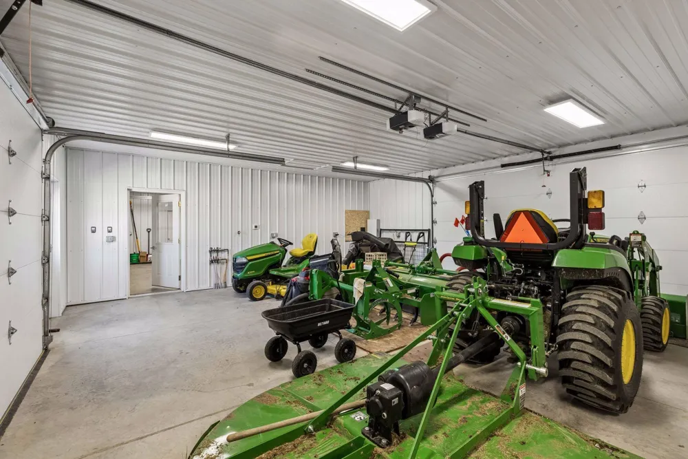 525 233rd Street Baldwin, WI 54002