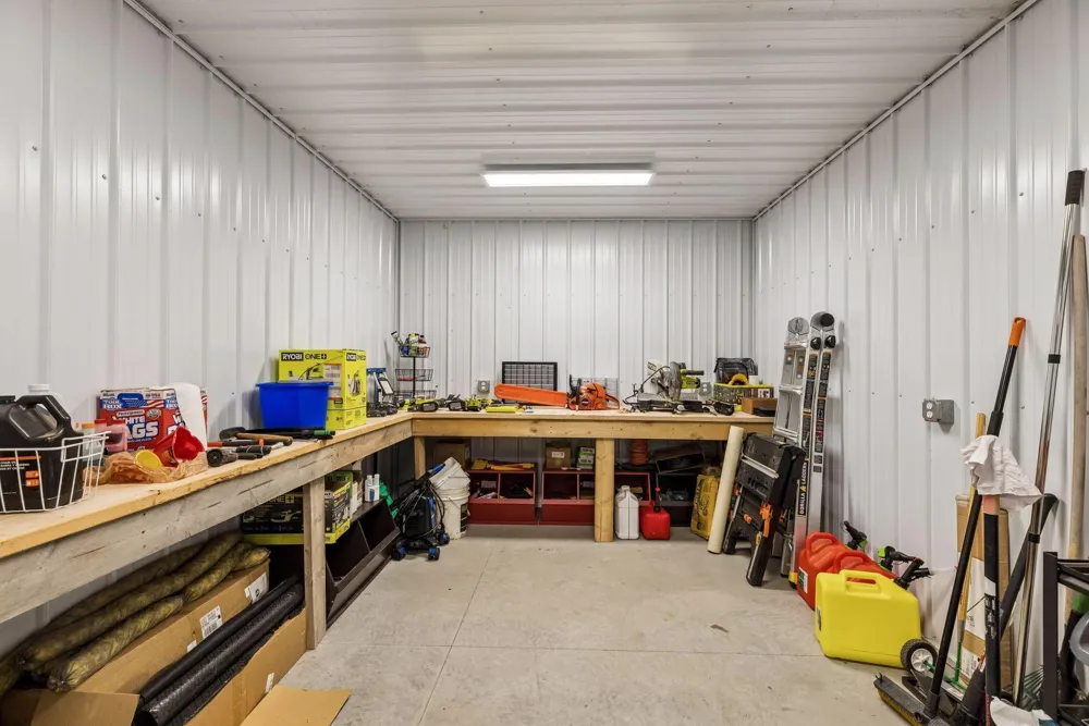 525 233rd Street Baldwin, WI 54002