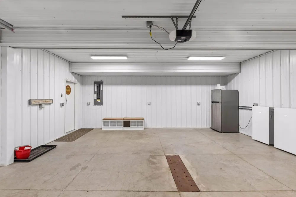 525 233rd Street Baldwin, WI 54002
