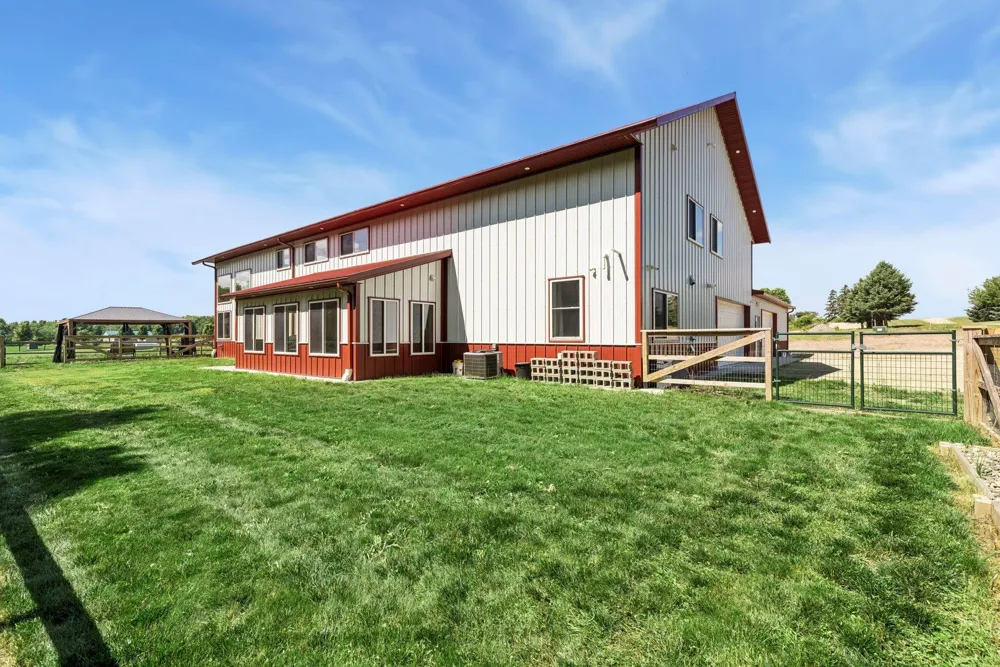 525 233rd Street Baldwin, WI 54002