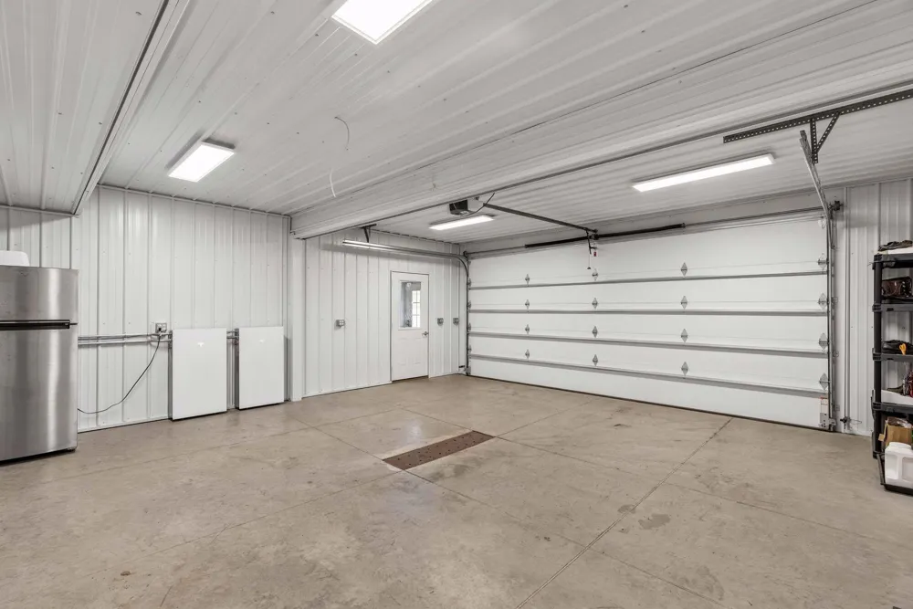 525 233rd Street Baldwin, WI 54002