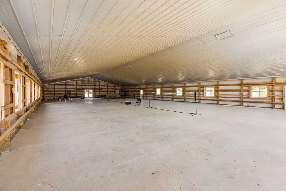 525 233rd Street Baldwin, WI 54002