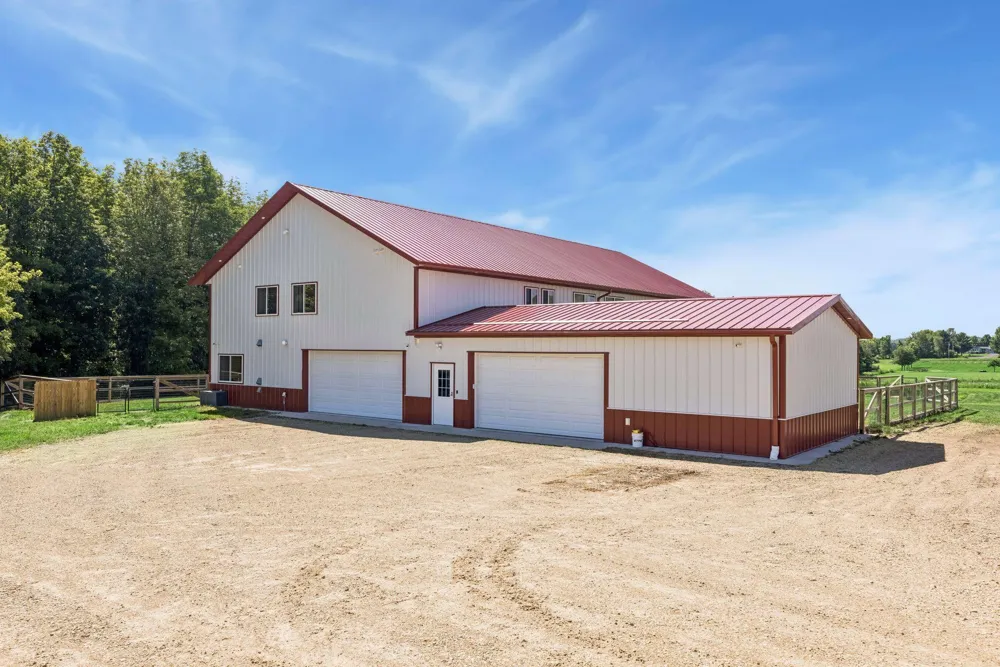 525 233rd Street Baldwin, WI 54002