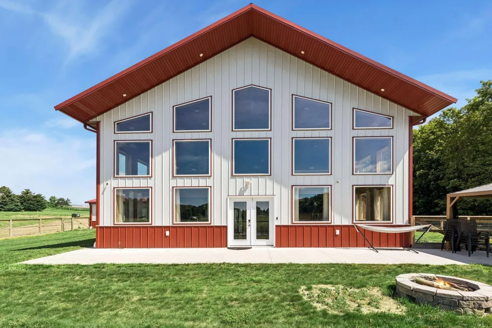 525 233rd Street Baldwin, WI 54002