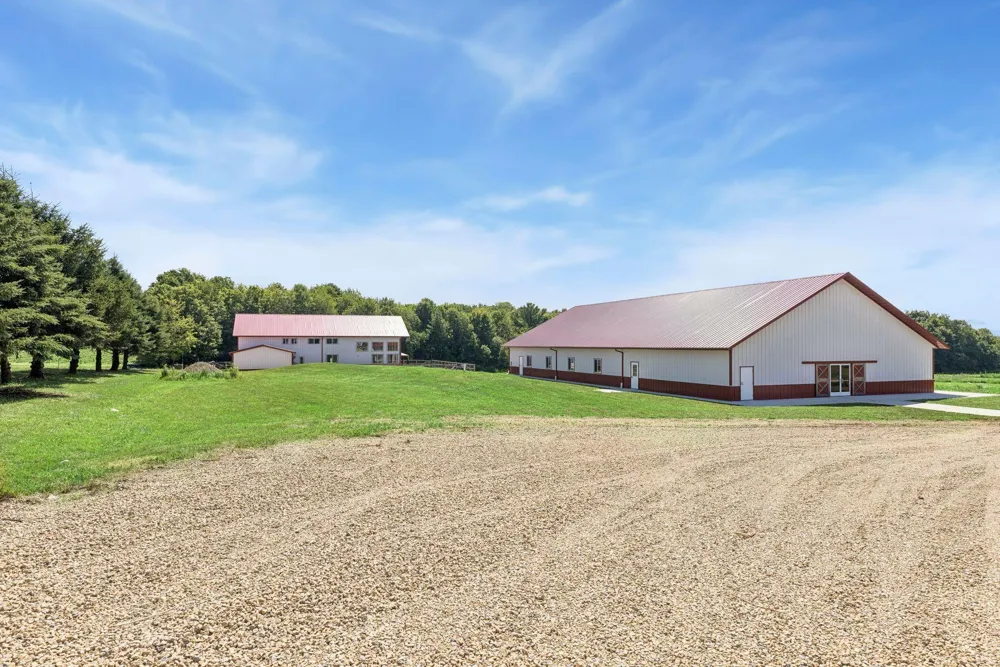 525 233rd Street Baldwin, WI 54002