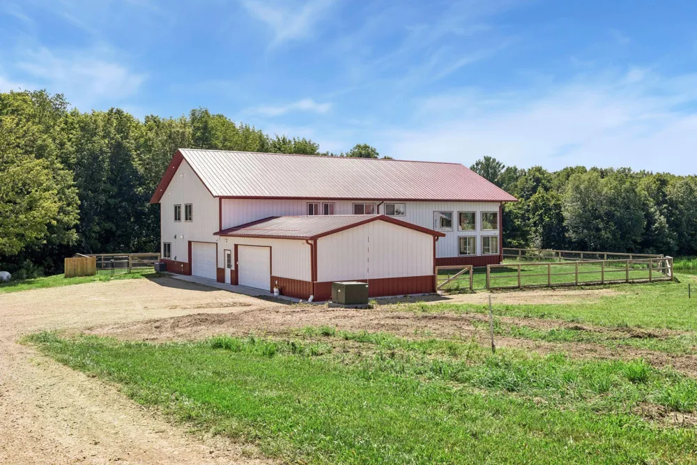 525 233rd Street Baldwin, WI 54002