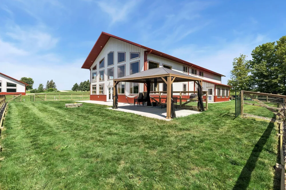 525 233rd Street Baldwin, WI 54002