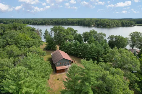 6762 Minerva Landing
