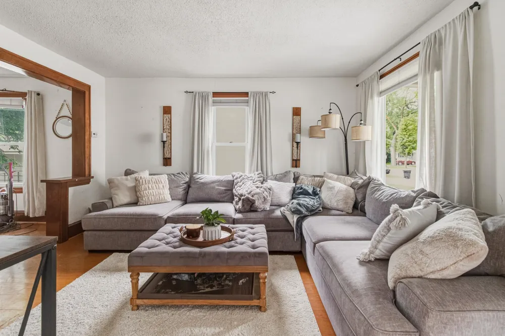 1035 12th Street Fargo, ND 58102