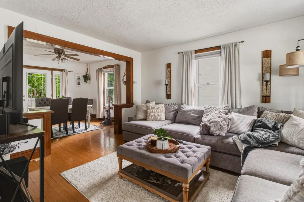 1035 12th Street Fargo, ND 58102