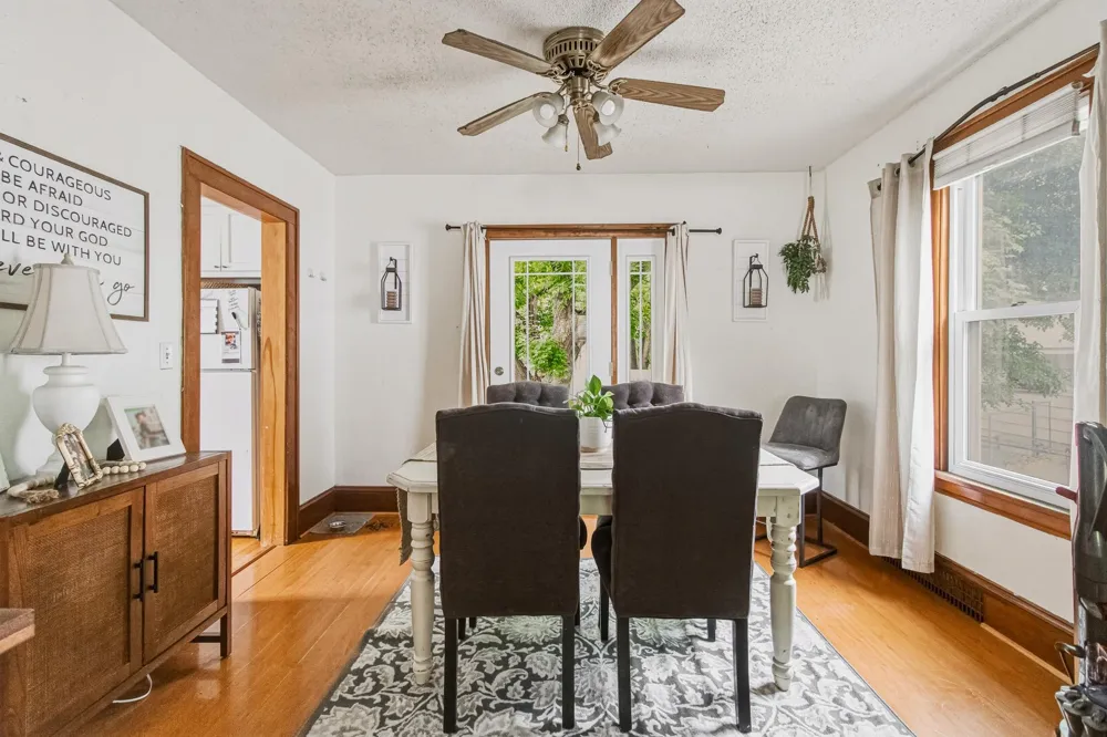 1035 12th Street Fargo, ND 58102