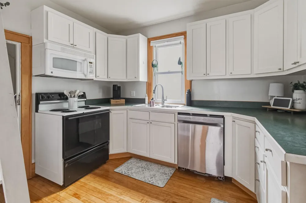 1035 12th Street Fargo, ND 58102