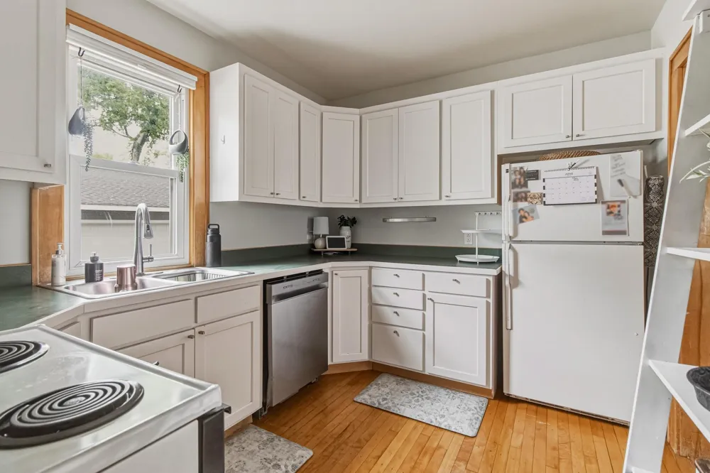 1035 12th Street Fargo, ND 58102