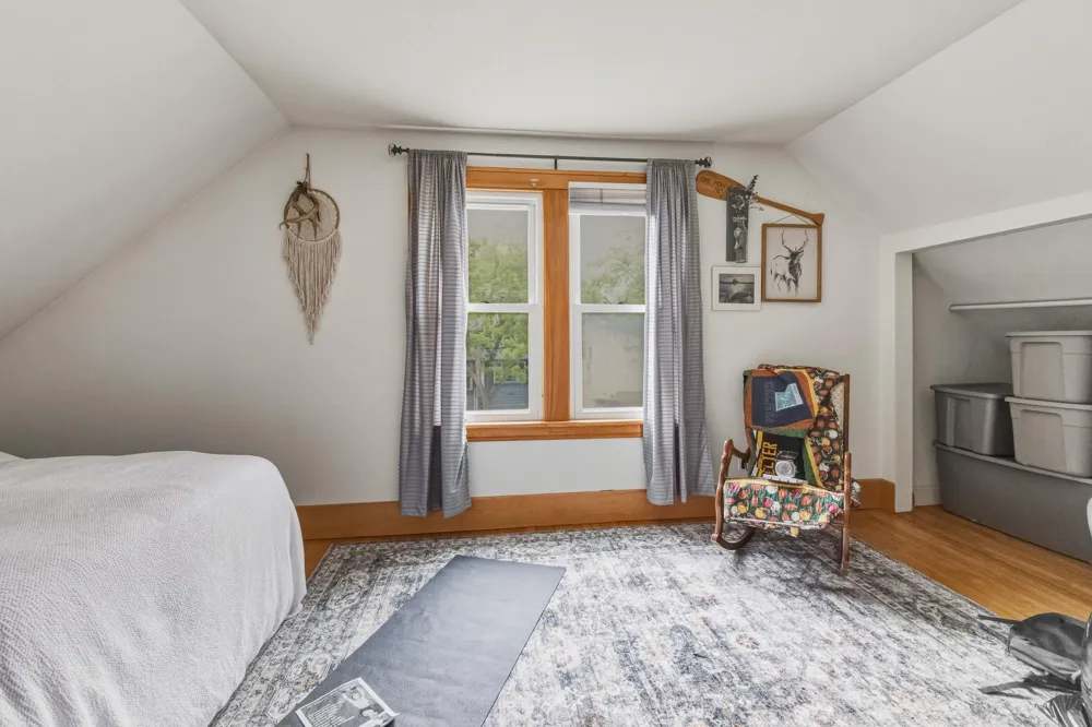 1035 12th Street Fargo, ND 58102