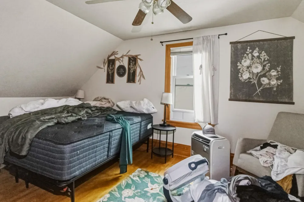 1035 12th Street Fargo, ND 58102