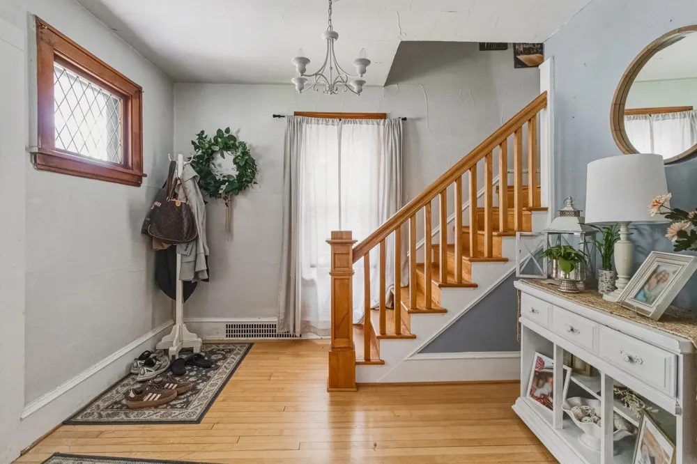 1035 12th Street Fargo, ND 58102