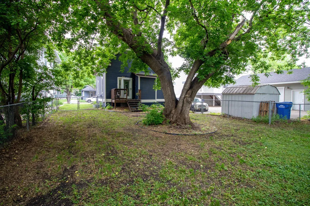 1035 12th Street Fargo, ND 58102