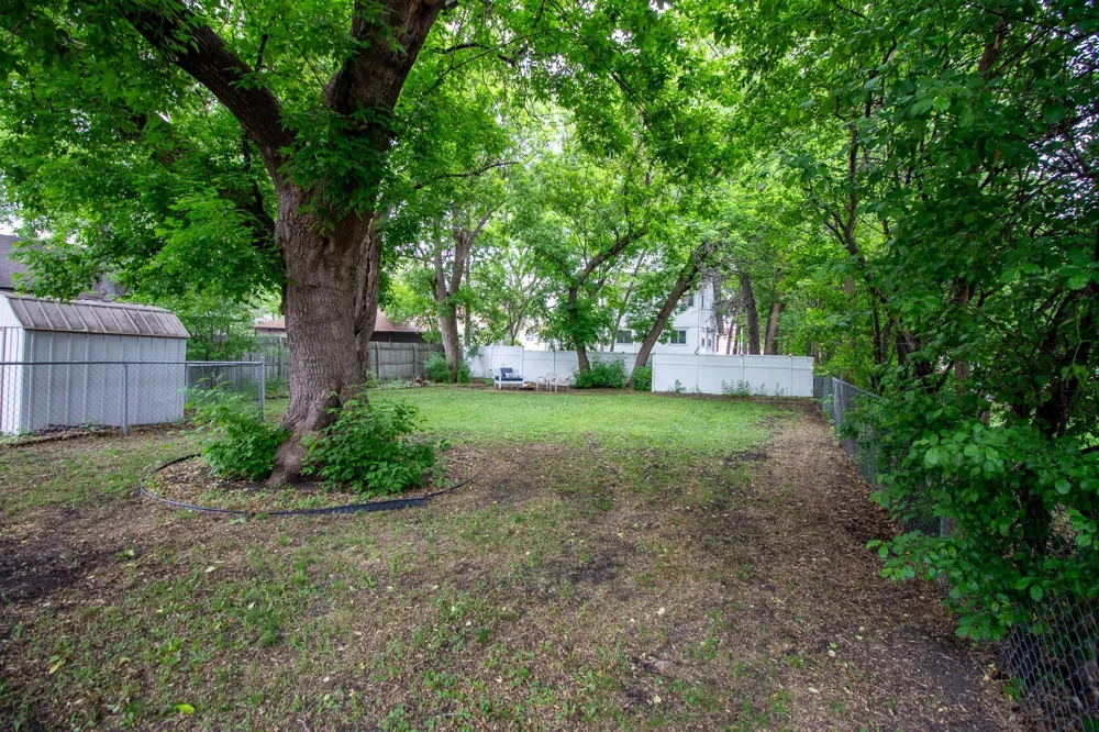 1035 12th Street Fargo, ND 58102