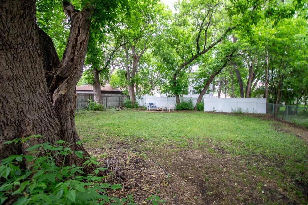 1035 12th Street Fargo, ND 58102
