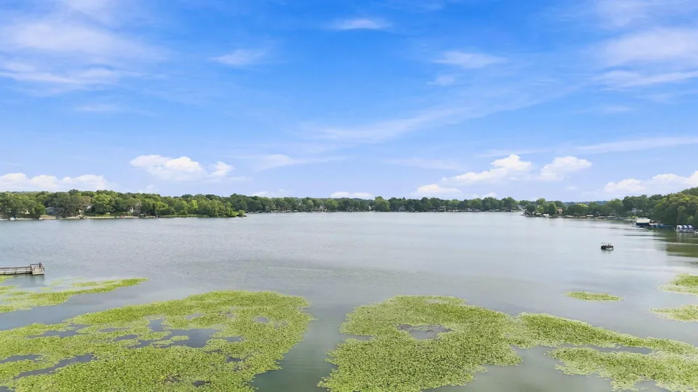 2149 Cardinal Lane Mound, MN 55364