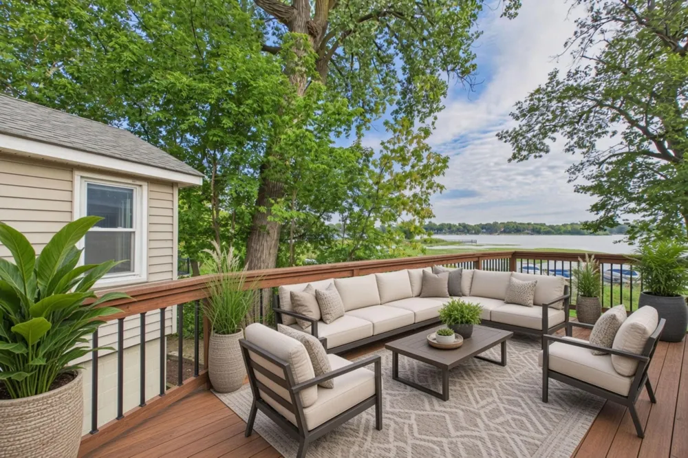2149 Cardinal Lane Mound, MN 55364