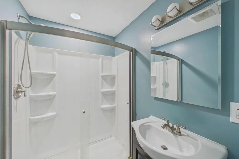 2149 Cardinal Lane Mound, MN 55364