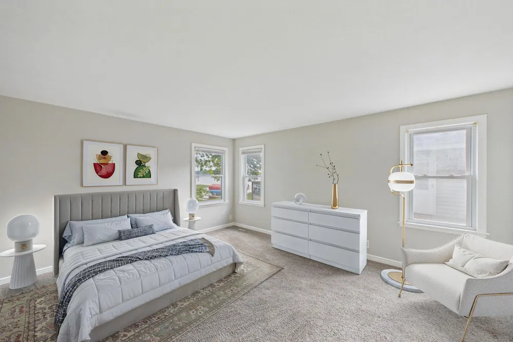 2149 Cardinal Lane Mound, MN 55364