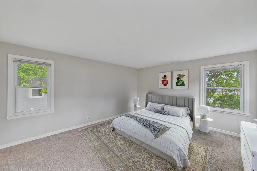 2149 Cardinal Lane Mound, MN 55364