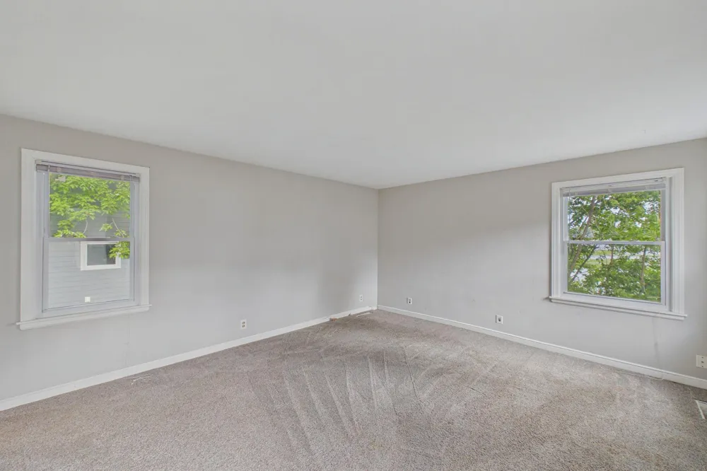 2149 Cardinal Lane Mound, MN 55364