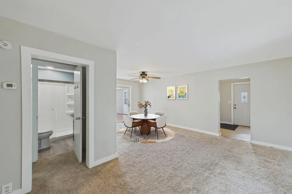2149 Cardinal Lane Mound, MN 55364