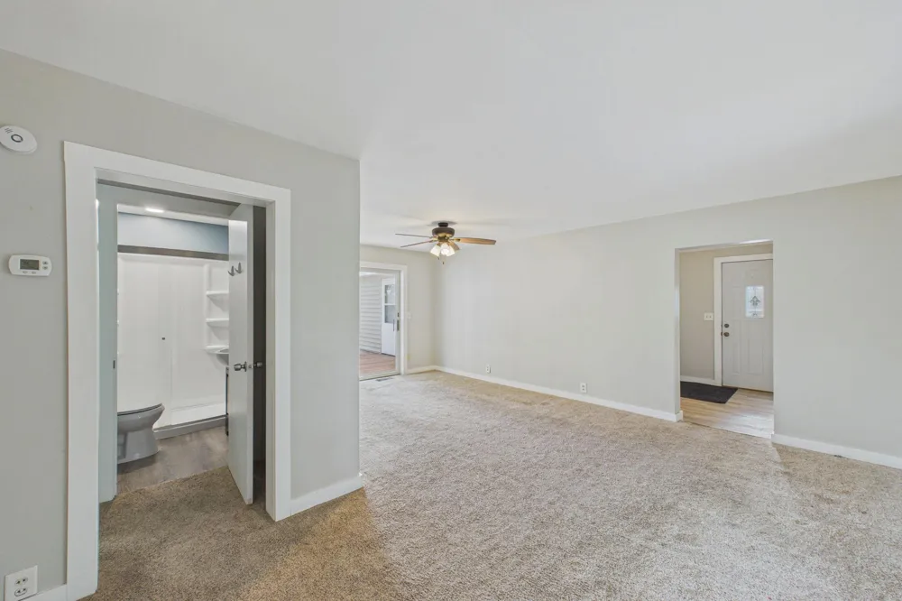 2149 Cardinal Lane Mound, MN 55364