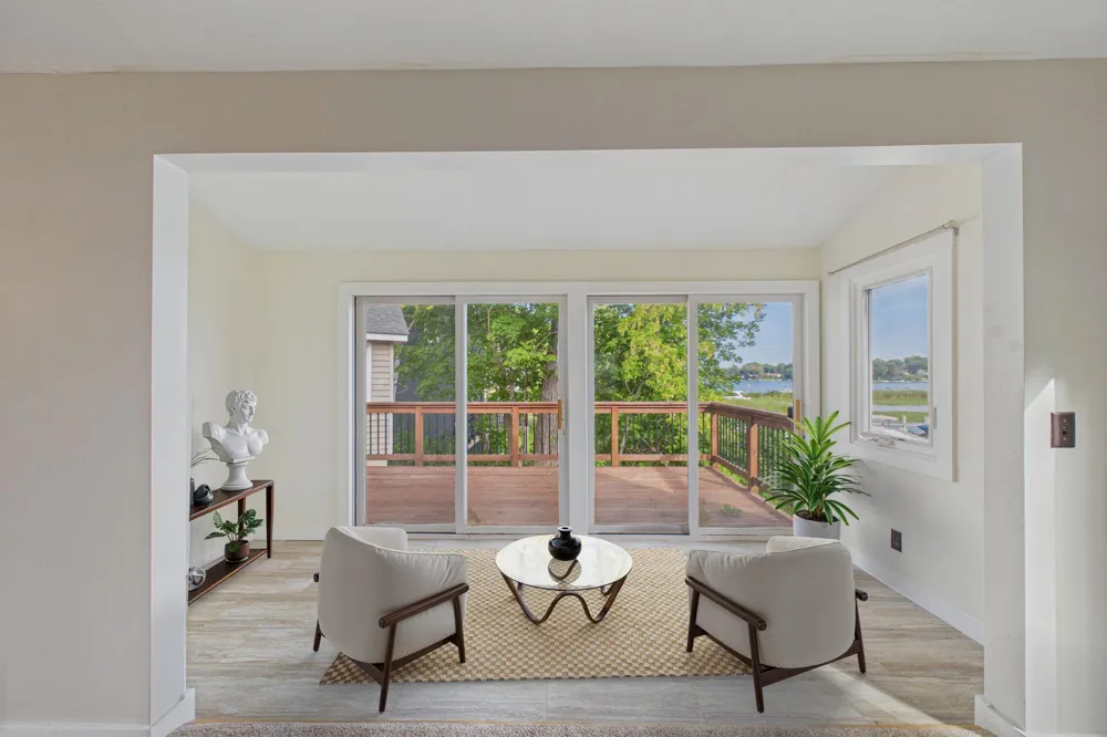 2149 Cardinal Lane Mound, MN 55364