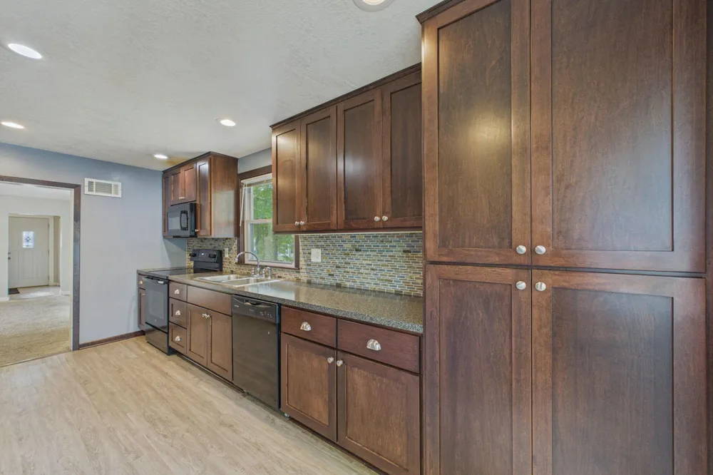 2149 Cardinal Lane Mound, MN 55364