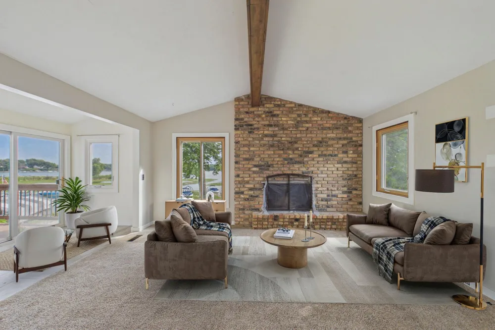 2149 Cardinal Lane Mound, MN 55364
