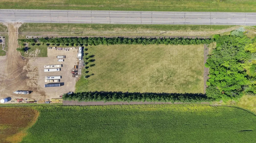 7030 110th Avenue S Sabin, MN 56580