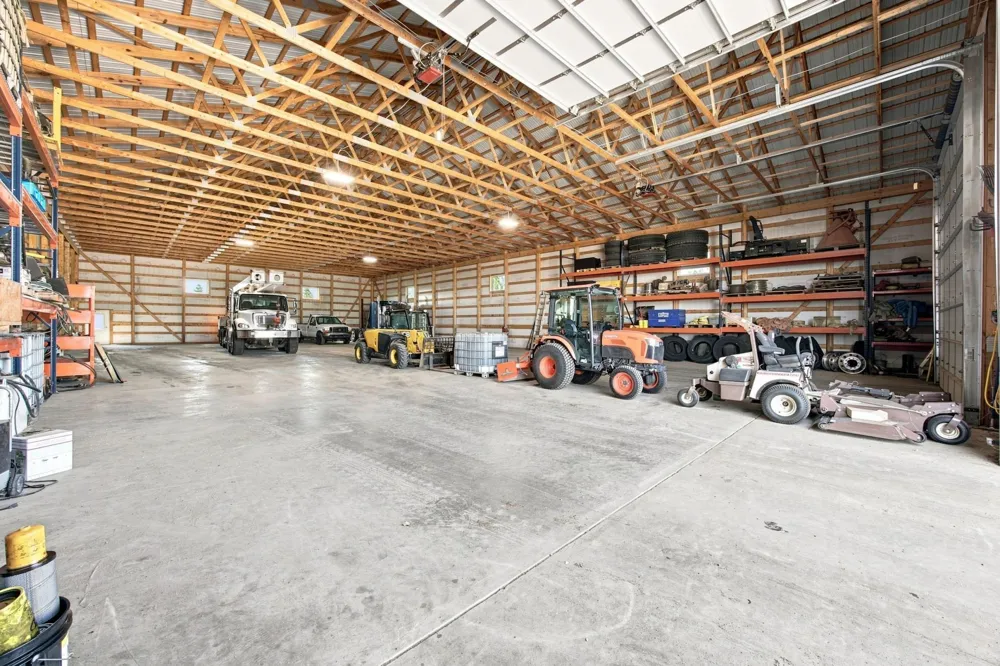 7030 110th Avenue S Sabin, MN 56580