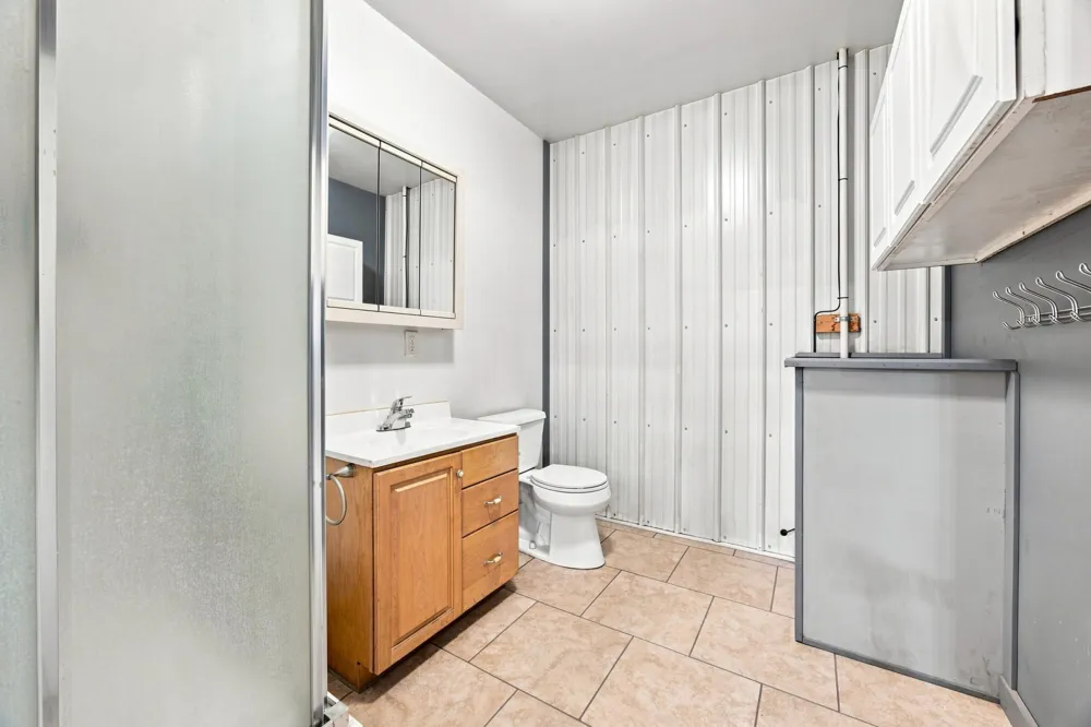 7030 110th Avenue S Sabin, MN 56580
