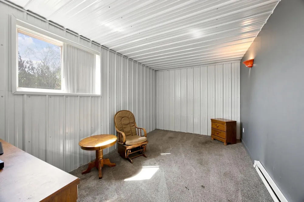 7030 110th Avenue S Sabin, MN 56580
